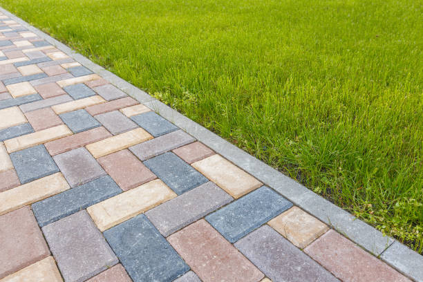 Trusted Beach Park, IL Driveway Pavers Experts